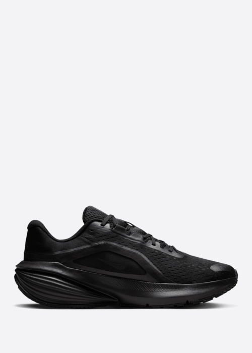 Nike bėgimo bateliai Downshifter 14