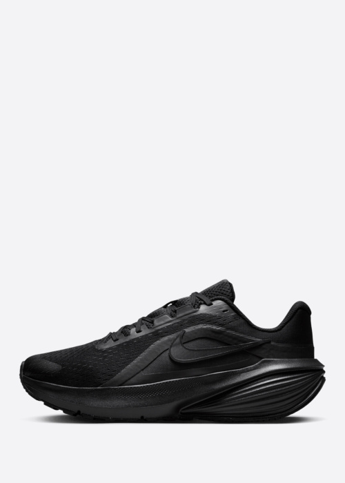 Nike bėgimo bateliai Downshifter 14