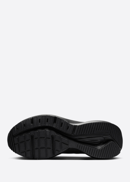 Nike bėgimo bateliai Downshifter 14