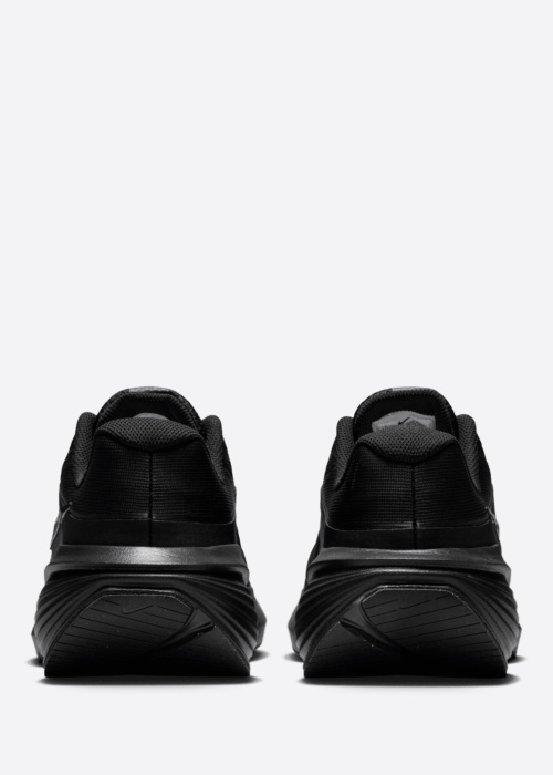 Nike bėgimo bateliai Downshifter 14