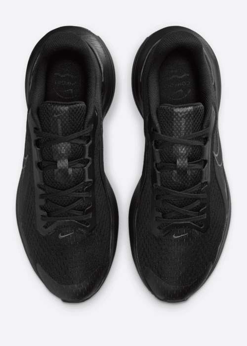 Nike bėgimo bateliai Downshifter 14