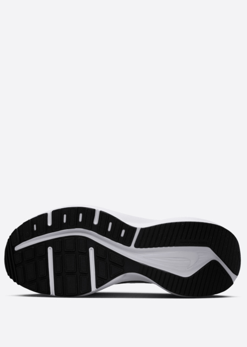 Nike bėgimo bateliai Downshifter 14