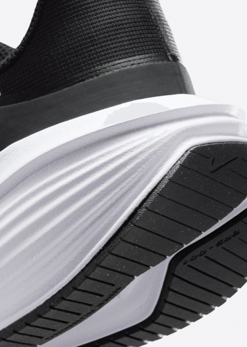 Nike bėgimo bateliai Downshifter 14