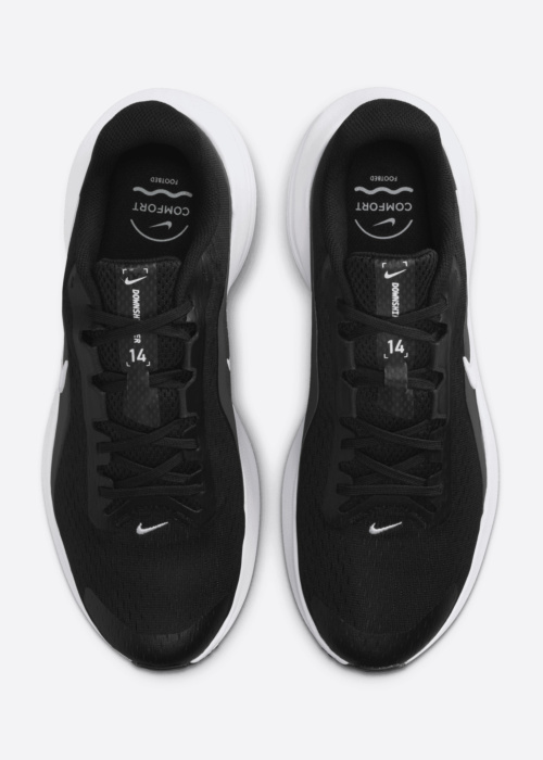 Nike bėgimo bateliai Downshifter 14