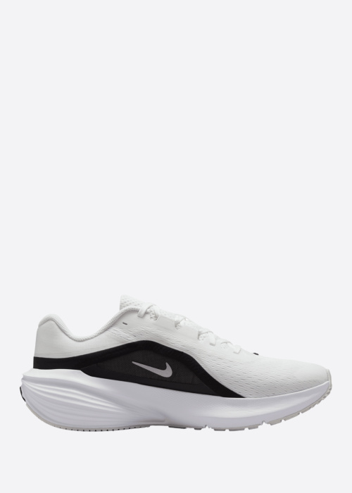 Nike bėgimo bateliai Downshifter 14
