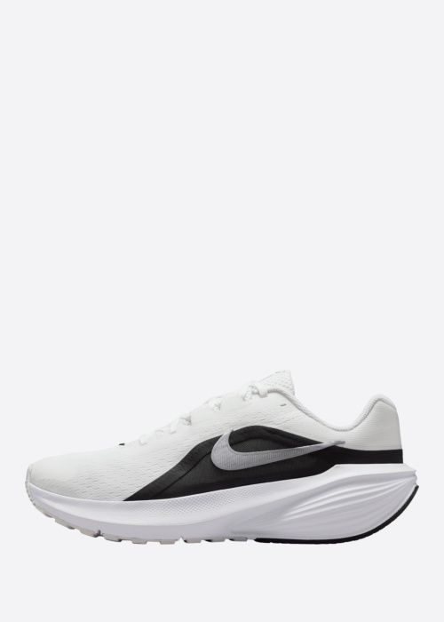 Nike bėgimo bateliai Downshifter 14