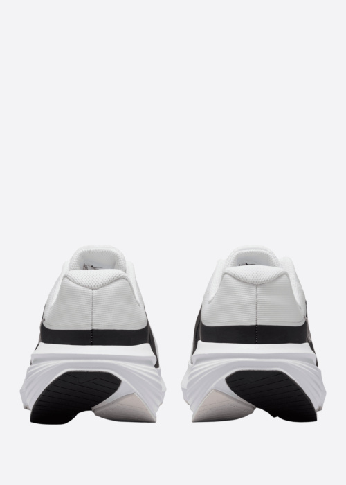 Nike bėgimo bateliai Downshifter 14