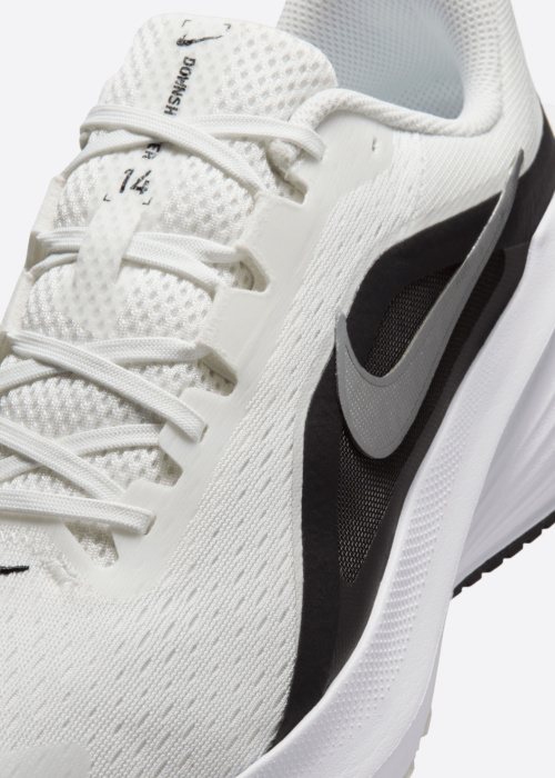 Nike bėgimo bateliai Downshifter 14