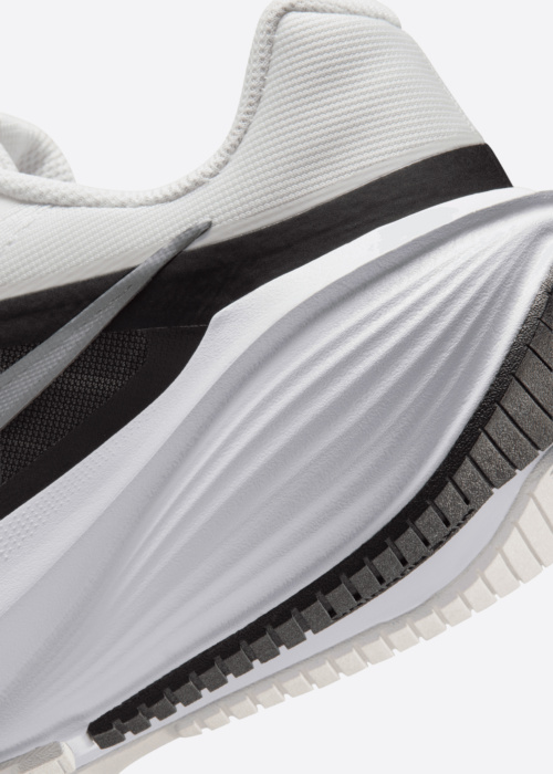 Nike bėgimo bateliai Downshifter 14