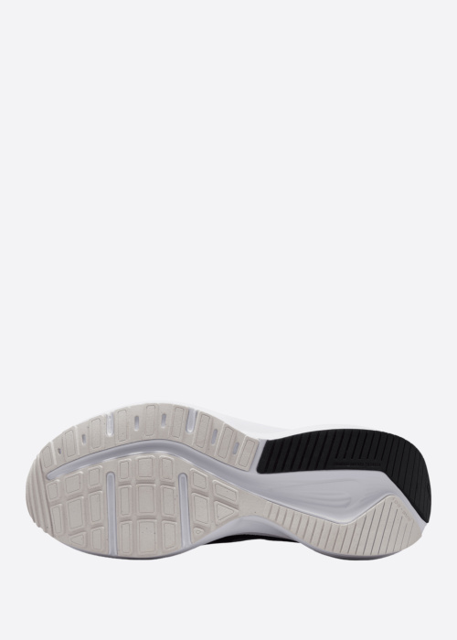 Nike bėgimo bateliai Downshifter 14