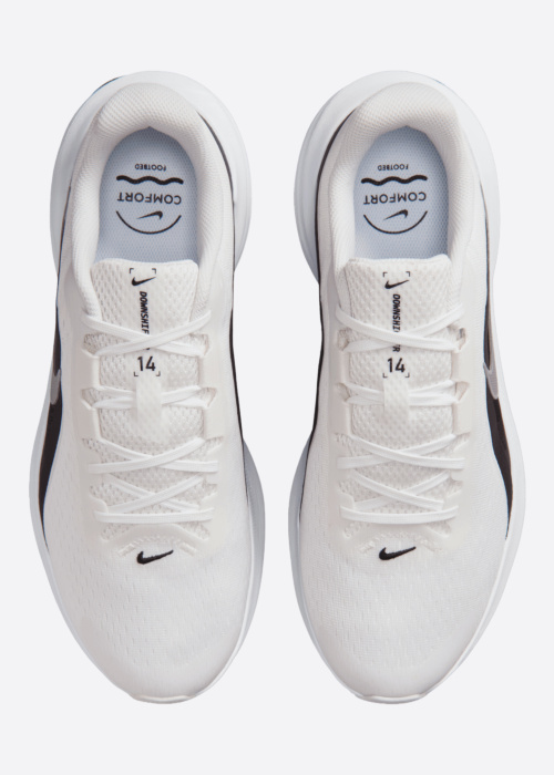 Nike bėgimo bateliai Downshifter 14