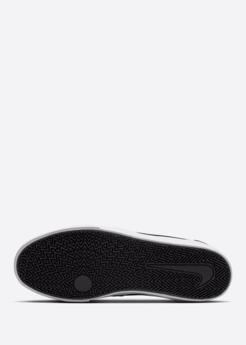 Nike laisvalaikio batai Charge Suede