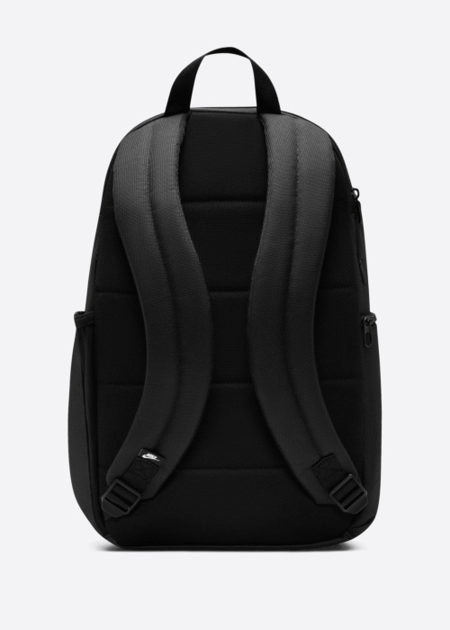 Nike Sportlik kuprinė Heritage Eugene 2.0