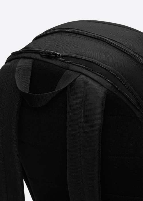 Nike Sportlik kuprinė Heritage Eugene 2.0