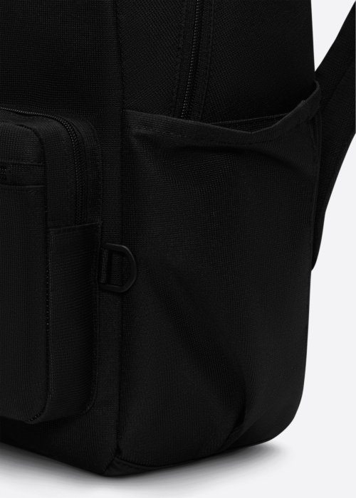 Nike Sportlik kuprinė Heritage Eugene 2.0