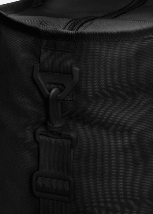 Nike sportinis krepšys Heritage Eugene
