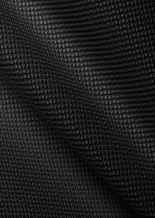 Nike sportinis krepšys Heritage Eugene