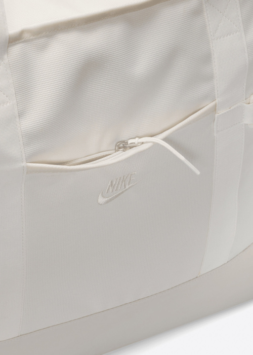 Nike sportinis krepšys Heritage Eugene
