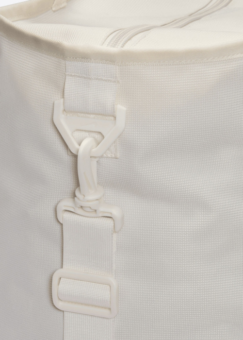 Nike sportinis krepšys Heritage Eugene