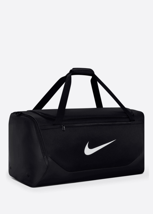 Nike sportinis krepšys Brsla Duff -