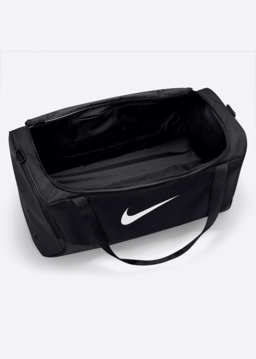 Nike sportinis krepšys Brsla Duff -