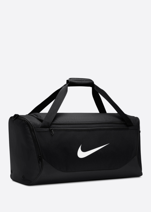 Nike sportinis krepšys Brsla Duff -