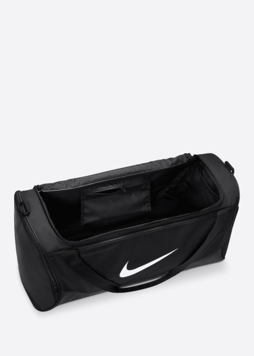 Nike sportinis krepšys Brsla Duff -