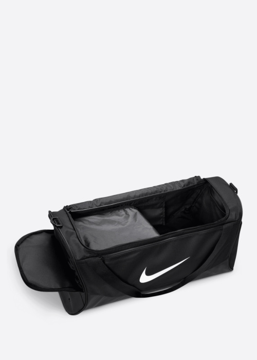 Nike sportinis krepšys Brsla Duff -