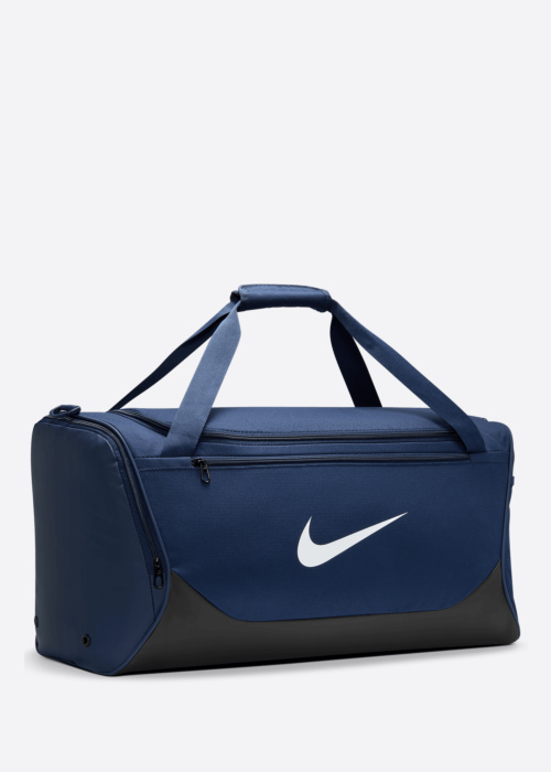 Nike sportinis krepšys Brsla Duff -