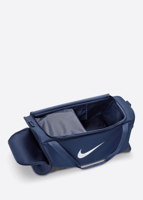 Nike sportinis krepšys Brsla Duff -