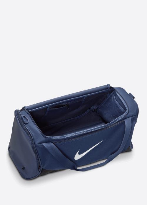 Nike sportinis krepšys Brsla Duff -