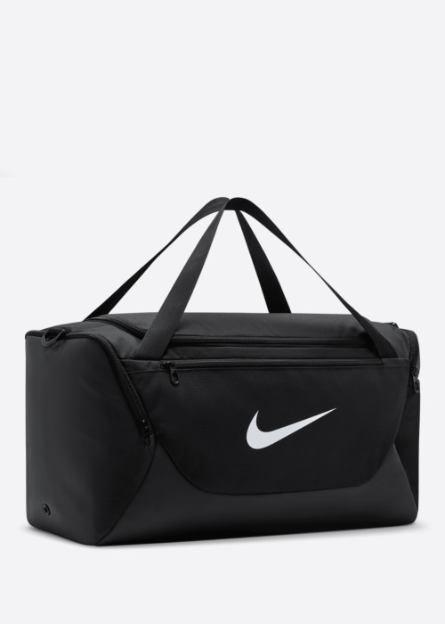Nike sportinis krepšys Brsla Duff -