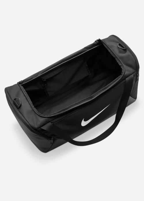 Nike sportinis krepšys Brsla Duff -