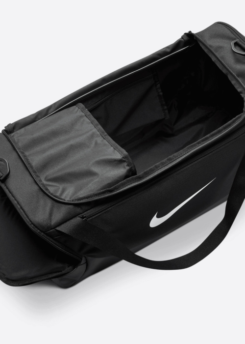 Nike sportinis krepšys Brsla Duff -