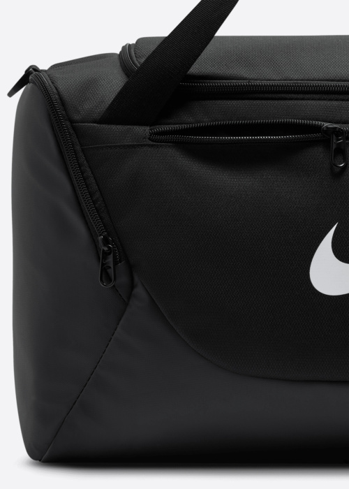 Nike sportinis krepšys Brsla Duff -