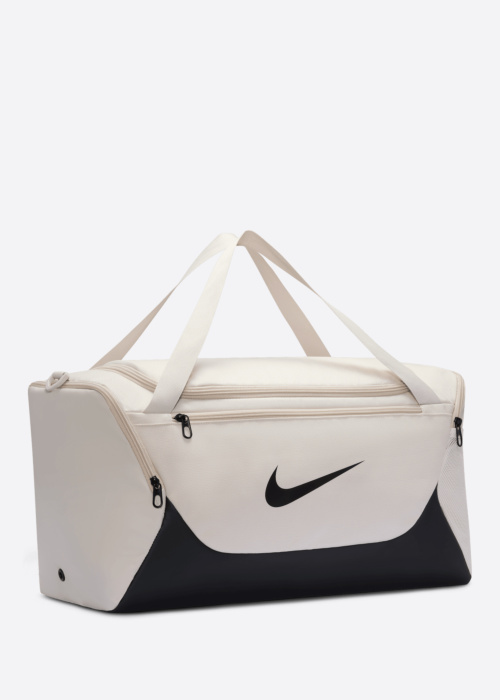 Nike sportinis krepšys Brsla Duff -