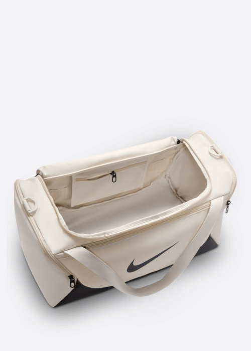 Nike sportinis krepšys Brsla Duff -