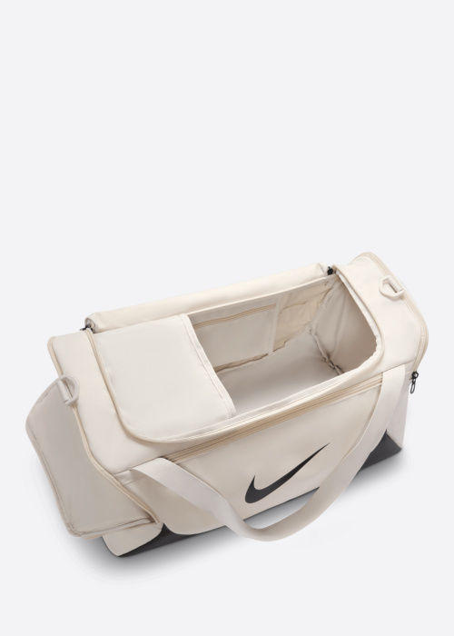 Nike sportinis krepšys Brsla Duff -