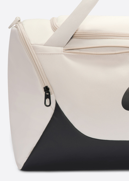 Nike sportinis krepšys Brsla Duff -