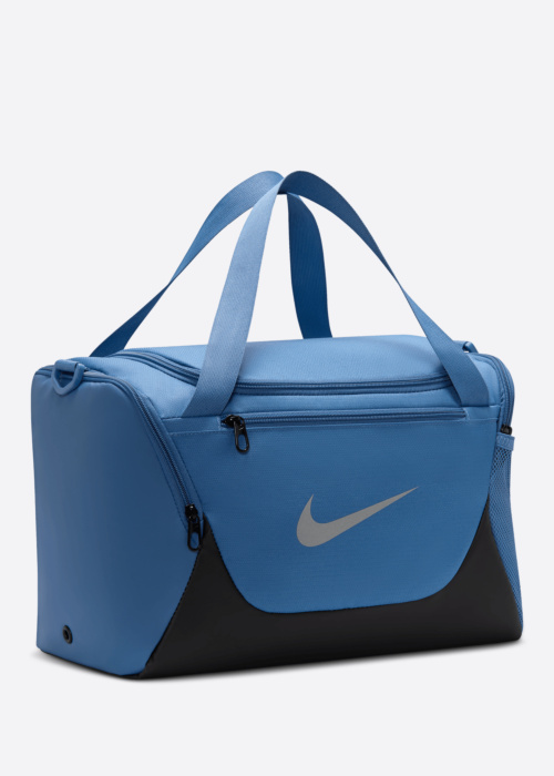 Nike sportinis krepšys Brsla Xs Duff -