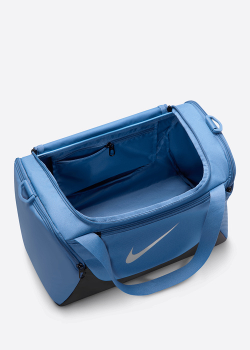 Nike sportinis krepšys Brsla Xs Duff -