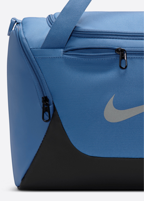 Nike sportinis krepšys Brsla Xs Duff -