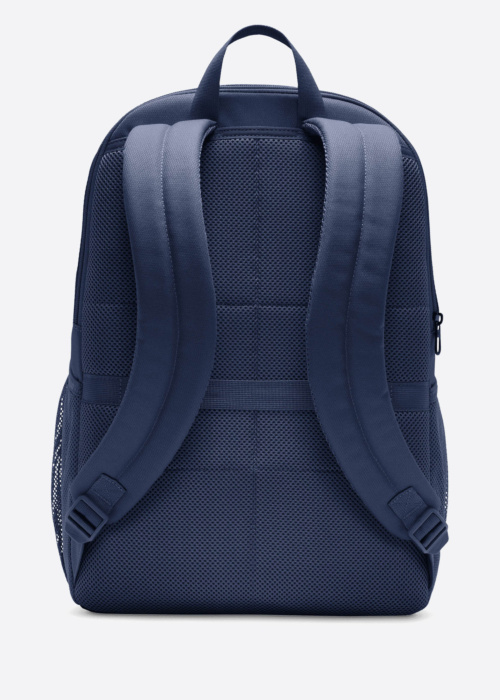 Nike kuprinė Brsla