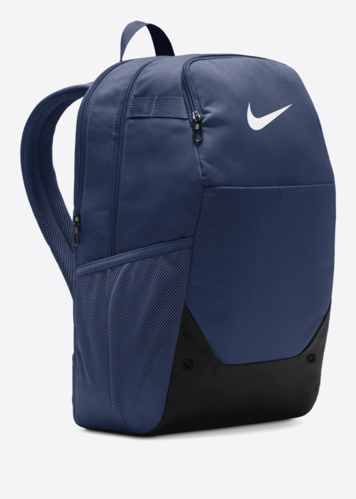Nike kuprinė Brsla