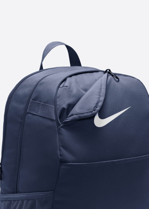 Nike kuprinė Brsla
