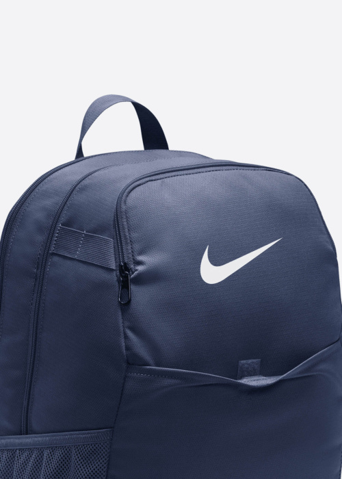 Nike kuprinė Brsla