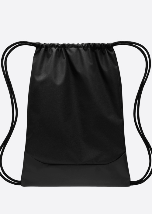 Nike kuprinė Brsla Drawstrng