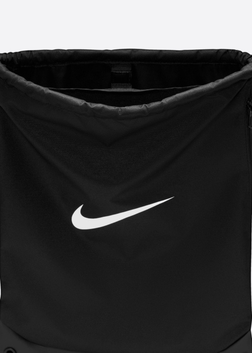 Nike kuprinė Brsla Drawstrng