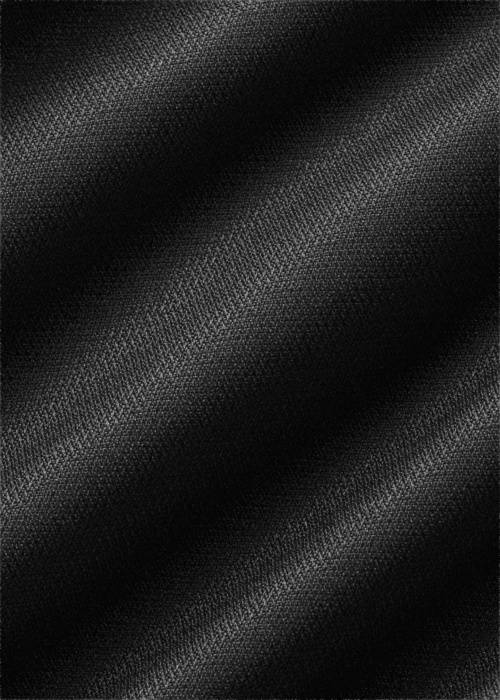 Nike kuprinė Brsla Drawstrng