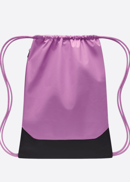 Nike kuprinė Brsla Drawstrng